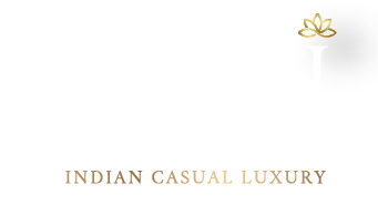 studiokasi-white-logo